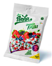 https://bonovo.almadoce.pt/fileuploads/Produtos/Rebuçados e Caramelos/Caramelos Mastigáveis/thumb__PENHA FRUTOS SILV 250G.png